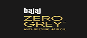 Bajaj Zero Grey Coupons